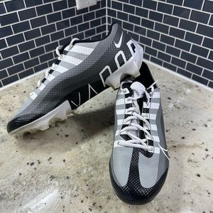 Nike Vapor Edge Speed